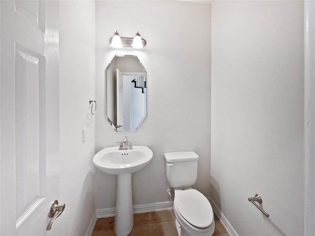 Hickory Crk Ph 3 - Residential