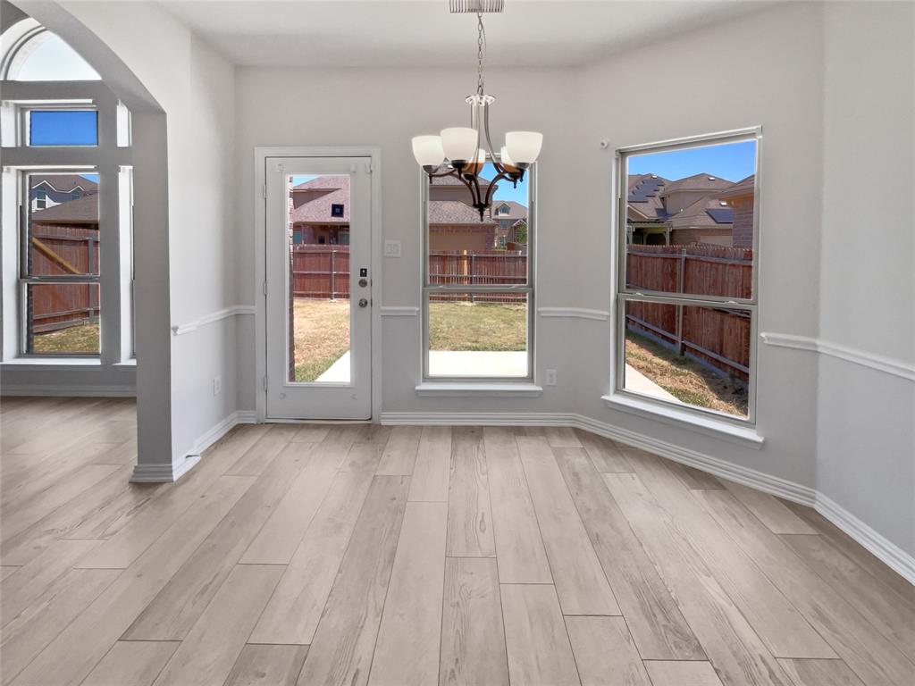 Hickory Crk Ph 3 - Residential