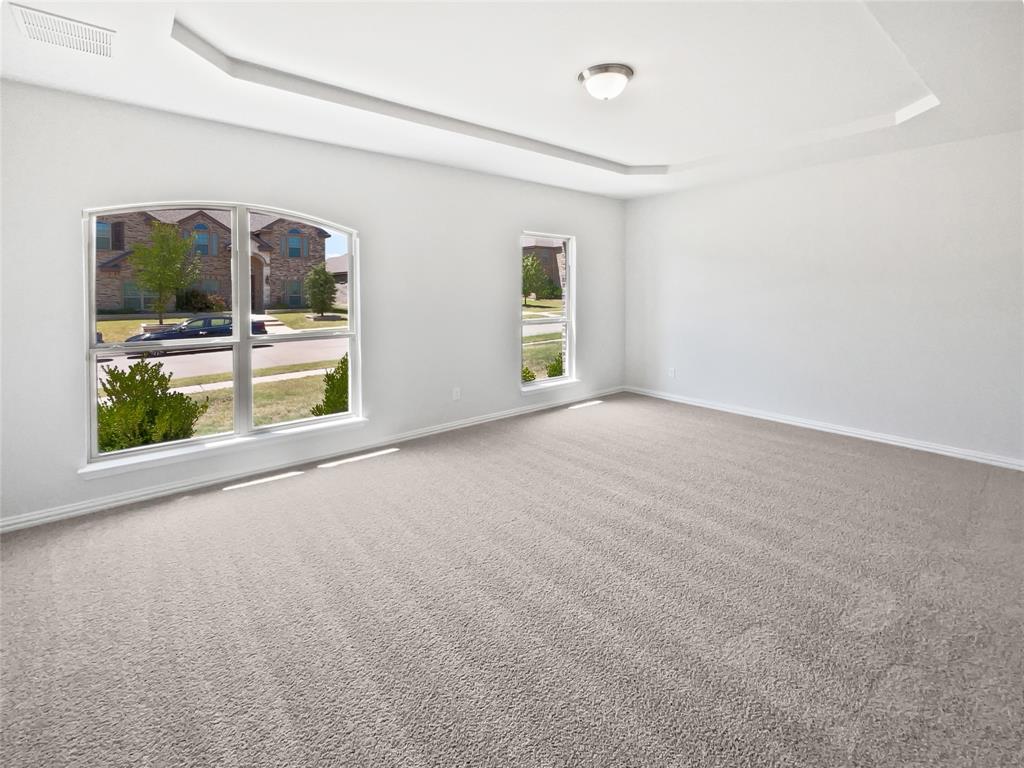 Hickory Crk Ph 3 - Residential