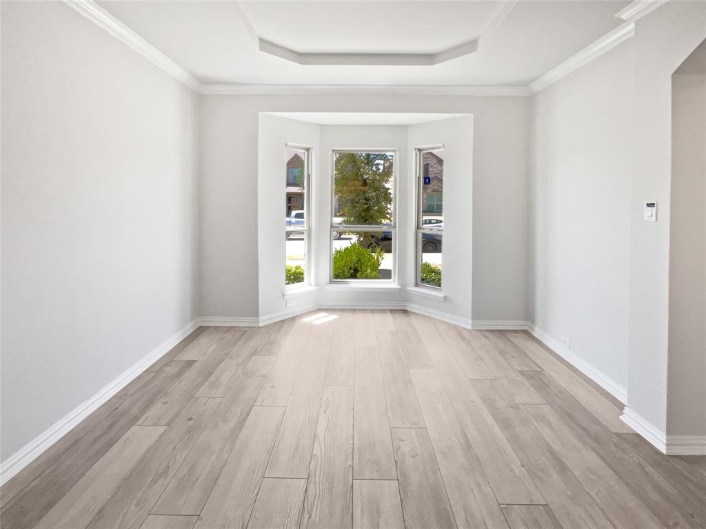 Hickory Crk Ph 3 - Residential