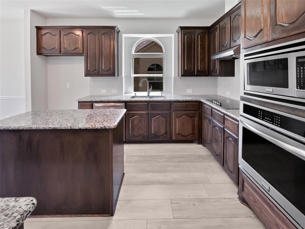 Hickory Crk Ph 3 - Residential