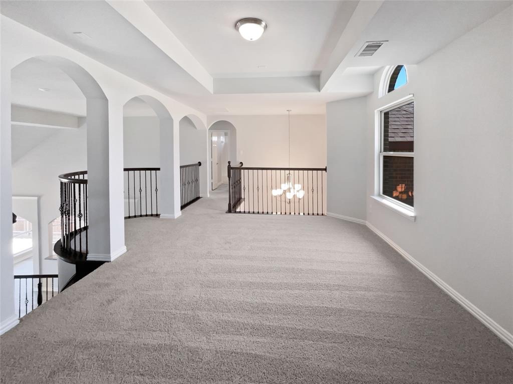 Hickory Crk Ph 3 - Residential