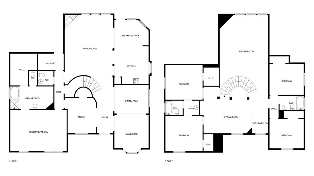 Hickory Crk Ph 3 - Residential