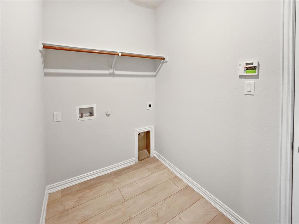 Hickory Crk Ph 3 - Residential