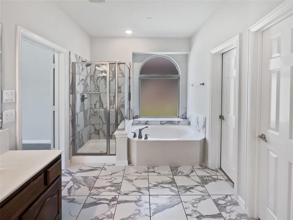 Hickory Crk Ph 3 - Residential