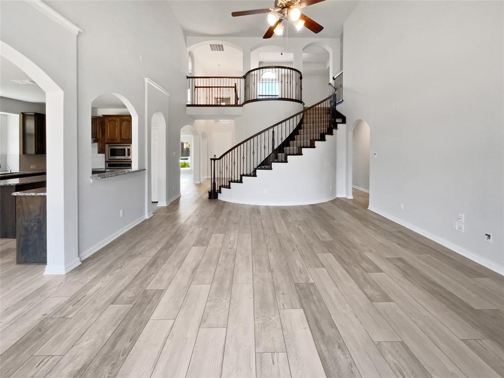 Hickory Crk Ph 3 - Residential