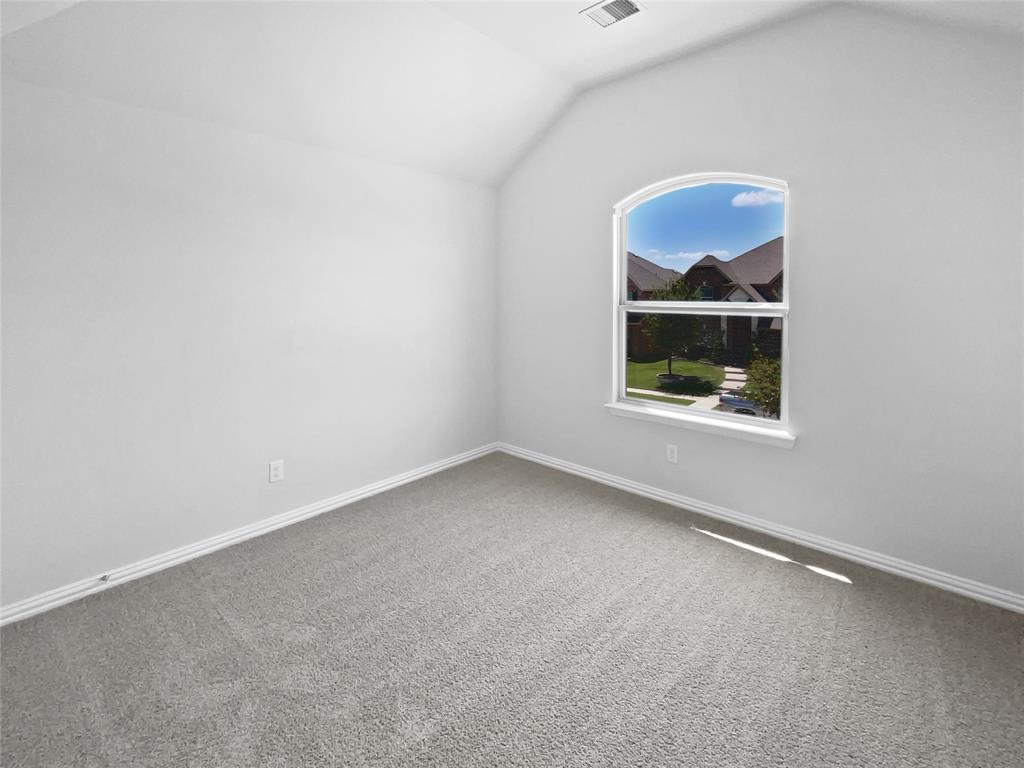 Hickory Crk Ph 3 - Residential