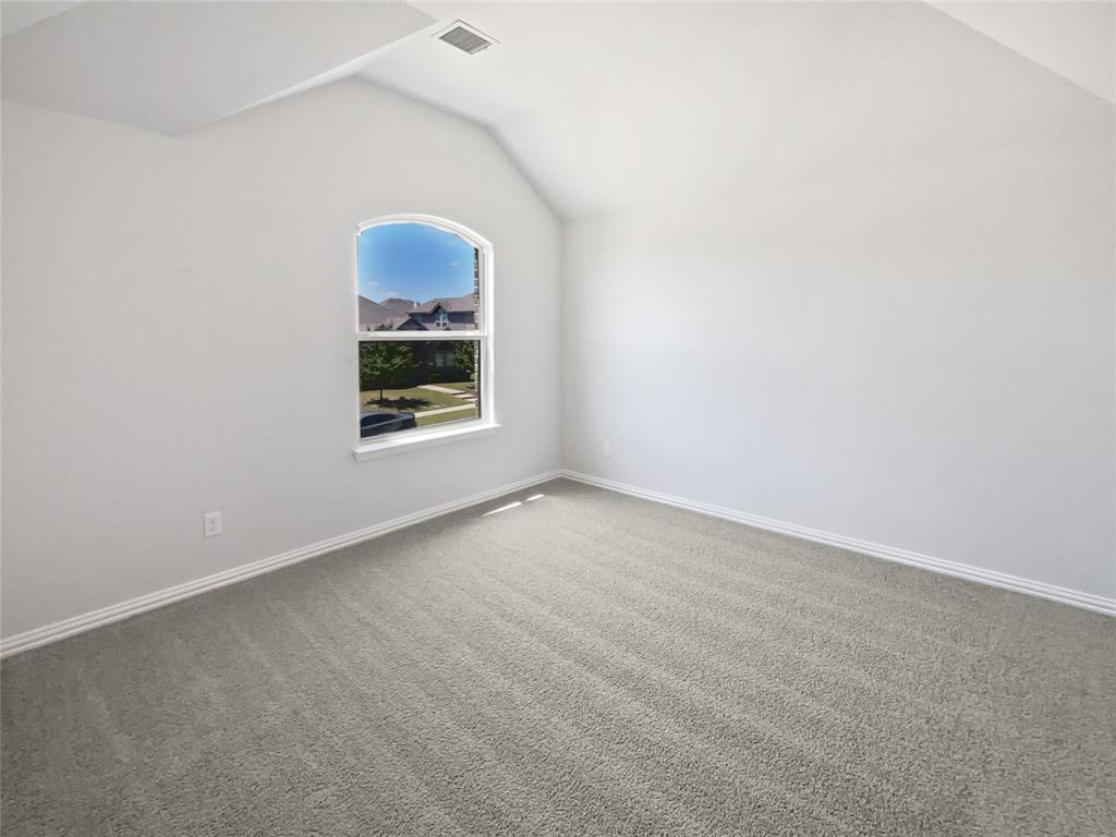 Hickory Crk Ph 3 - Residential