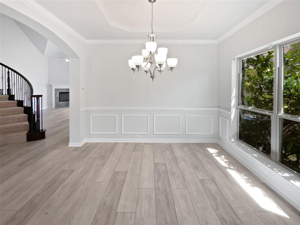 Hickory Crk Ph 3 - Residential