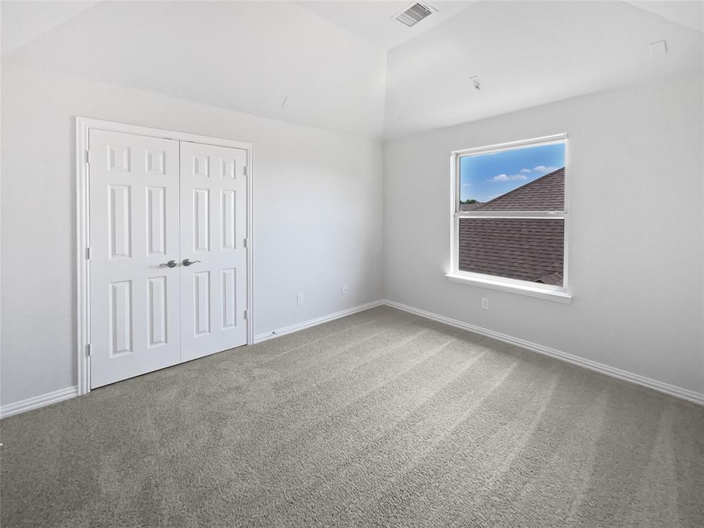 Hickory Crk Ph 3 - Residential