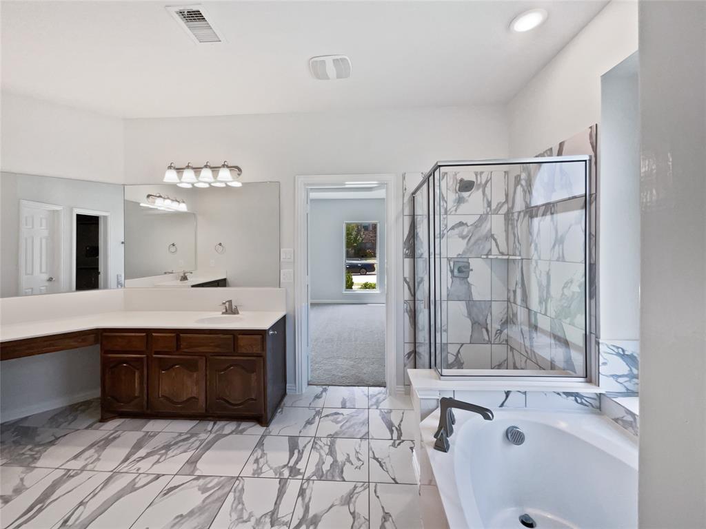 Hickory Crk Ph 3 - Residential