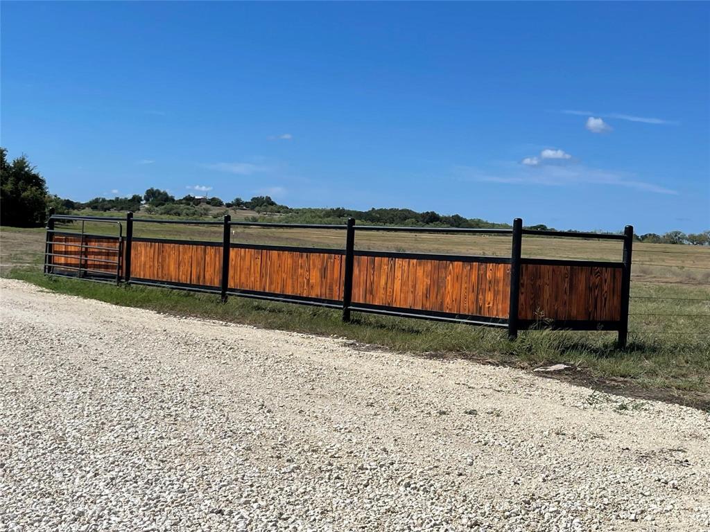 4565 County Road 140-A