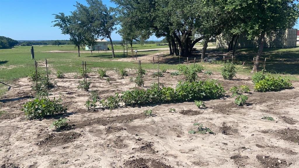 4565 County Road 140-A