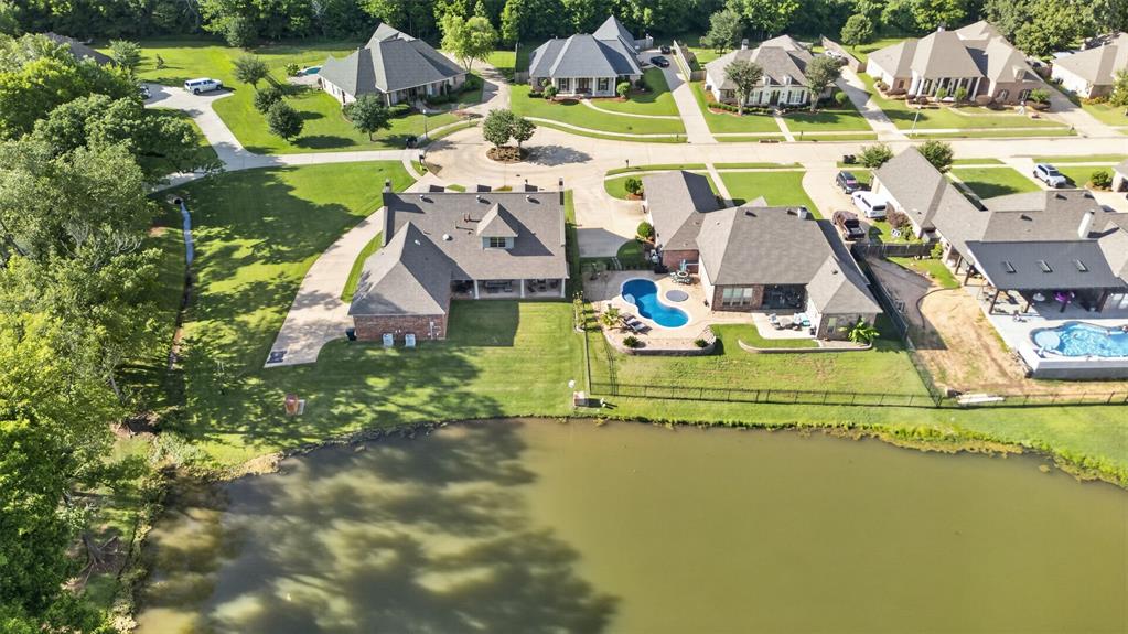 2481 Churchill Drive