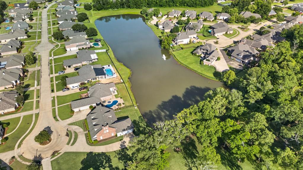 2481 Churchill Drive