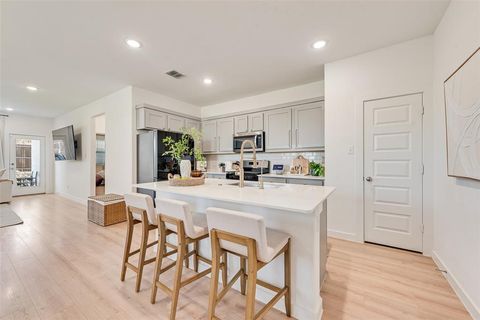 Tiny photo for 5011 Emerald Hill Drive, Princeton, TX 75071 (MLS # 21095853)