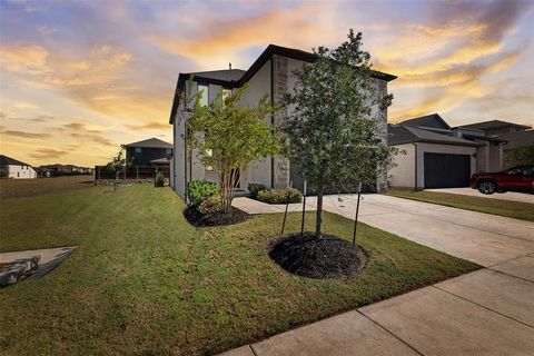 Tiny photo for 5011 Emerald Hill Drive, Princeton, TX 75071 (MLS # 21095853)