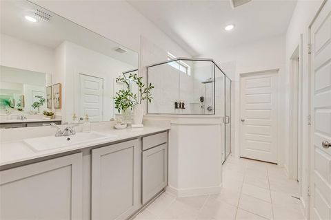 Tiny photo for 5011 Emerald Hill Drive, Princeton, TX 75071 (MLS # 21095853)