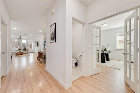 Tiny photo for 5011 Emerald Hill Drive, Princeton, TX 75071 (MLS # 21095853)