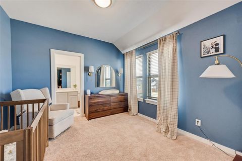 Tiny photo for 5011 Emerald Hill Drive, Princeton, TX 75071 (MLS # 21095853)