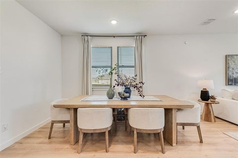 Tiny photo for 5011 Emerald Hill Drive, Princeton, TX 75071 (MLS # 21095853)