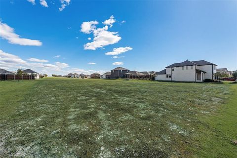 Tiny photo for 5011 Emerald Hill Drive, Princeton, TX 75071 (MLS # 21095853)