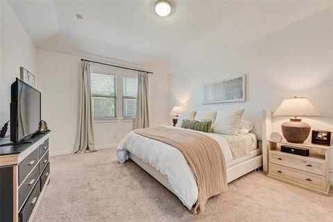 Tiny photo for 5011 Emerald Hill Drive, Princeton, TX 75071 (MLS # 21095853)