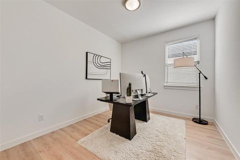 Tiny photo for 5011 Emerald Hill Drive, Princeton, TX 75071 (MLS # 21095853)