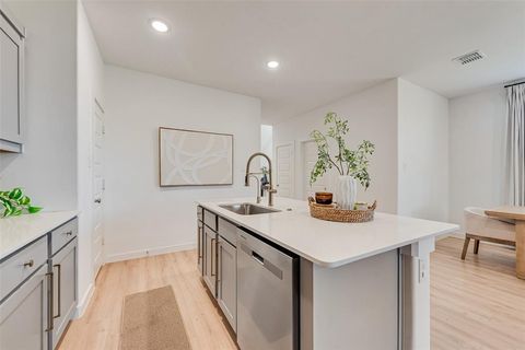 Tiny photo for 5011 Emerald Hill Drive, Princeton, TX 75071 (MLS # 21095853)