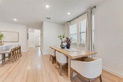 Tiny photo for 5011 Emerald Hill Drive, Princeton, TX 75071 (MLS # 21095853)