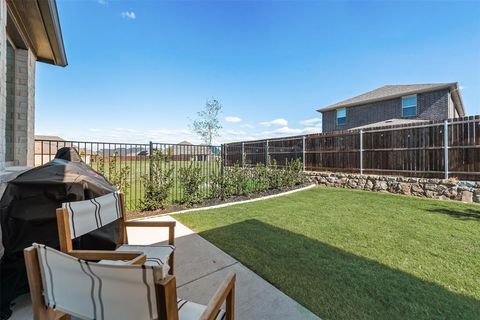 Tiny photo for 5011 Emerald Hill Drive, Princeton, TX 75071 (MLS # 21095853)