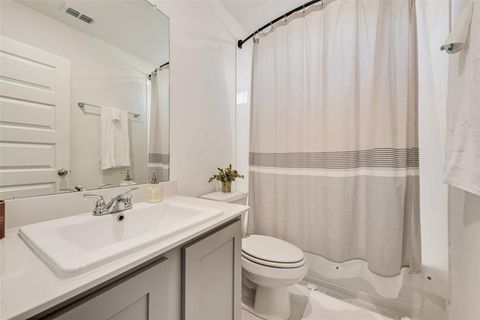 Tiny photo for 5011 Emerald Hill Drive, Princeton, TX 75071 (MLS # 21095853)