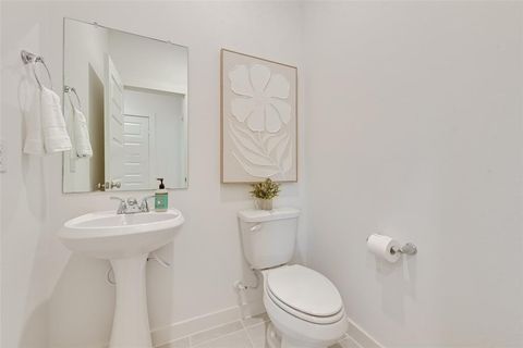 Tiny photo for 5011 Emerald Hill Drive, Princeton, TX 75071 (MLS # 21095853)