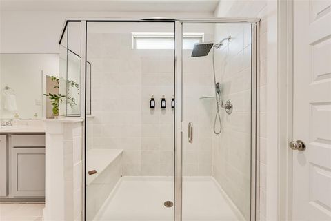 Tiny photo for 5011 Emerald Hill Drive, Princeton, TX 75071 (MLS # 21095853)