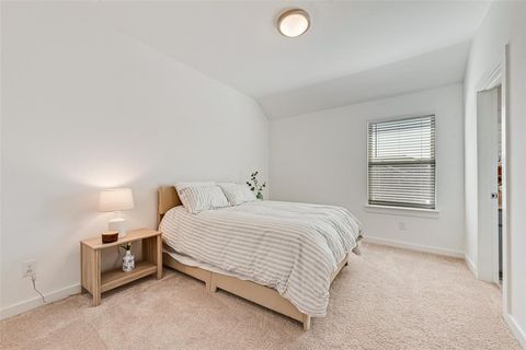 Tiny photo for 5011 Emerald Hill Drive, Princeton, TX 75071 (MLS # 21095853)