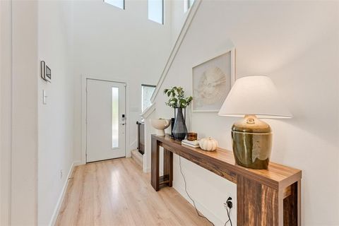 Tiny photo for 5011 Emerald Hill Drive, Princeton, TX 75071 (MLS # 21095853)