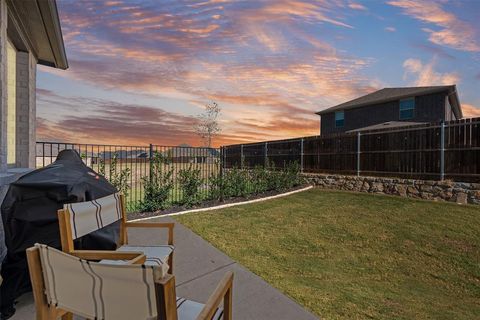 Tiny photo for 5011 Emerald Hill Drive, Princeton, TX 75071 (MLS # 21095853)