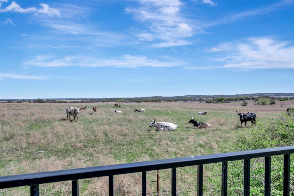 Live Oak Crk - Residential