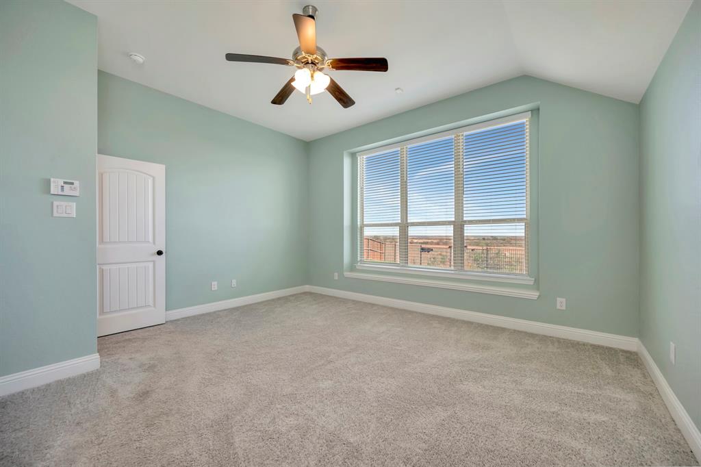 Live Oak Crk - Residential