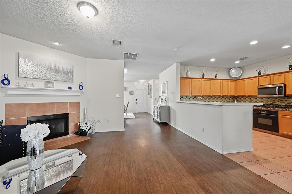 4917 Shell Ridge Drive