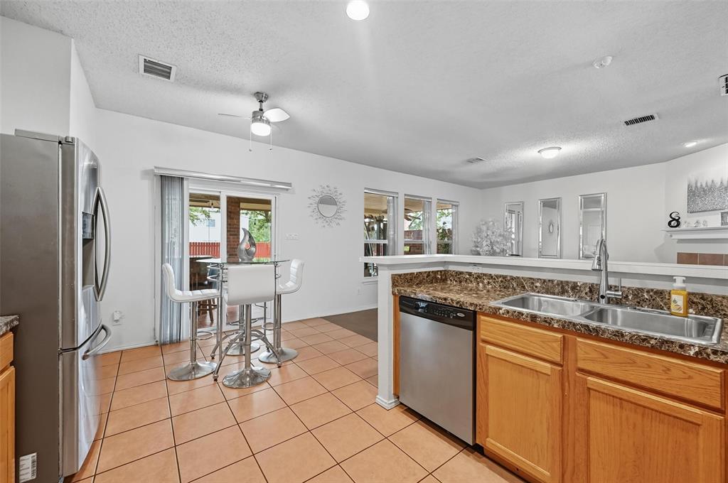 4917 Shell Ridge Drive