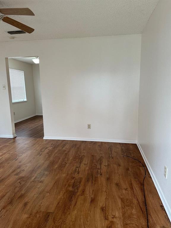 Byers & Mccart Add - Residential Income