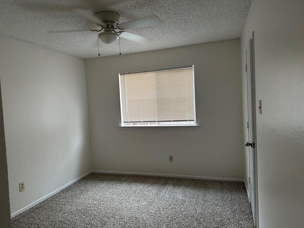 Byers & Mccart Add - Residential Income