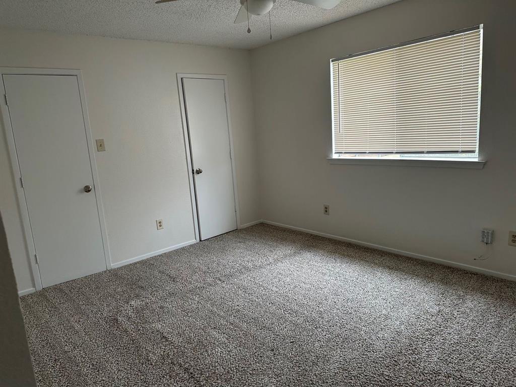 Byers & Mccart Add - Residential Income