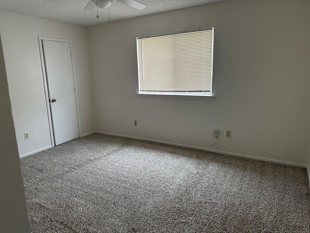 Byers & Mccart Add - Residential Income