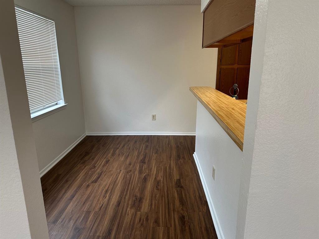 Byers & Mccart Add - Residential Income