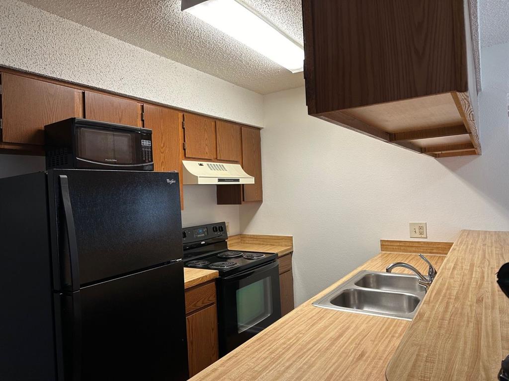 Byers & Mccart Add - Residential Income