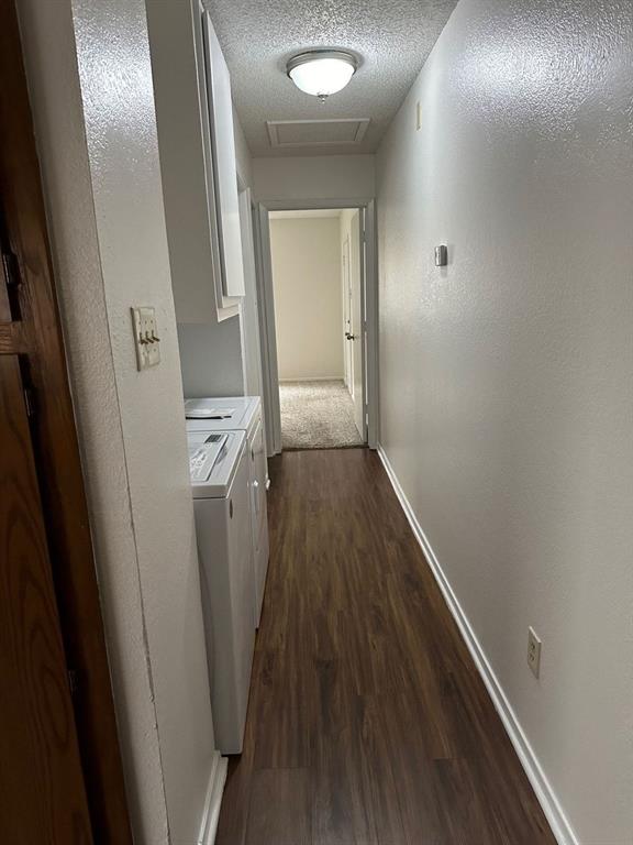 Byers & Mccart Add - Residential Income