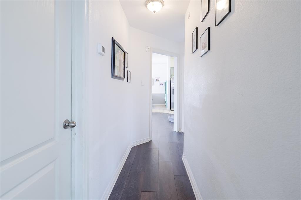 Enchanted Gardens - Residential