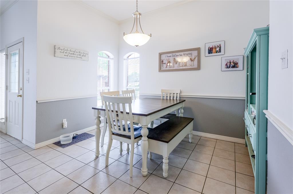 Enchanted Gardens - Residential